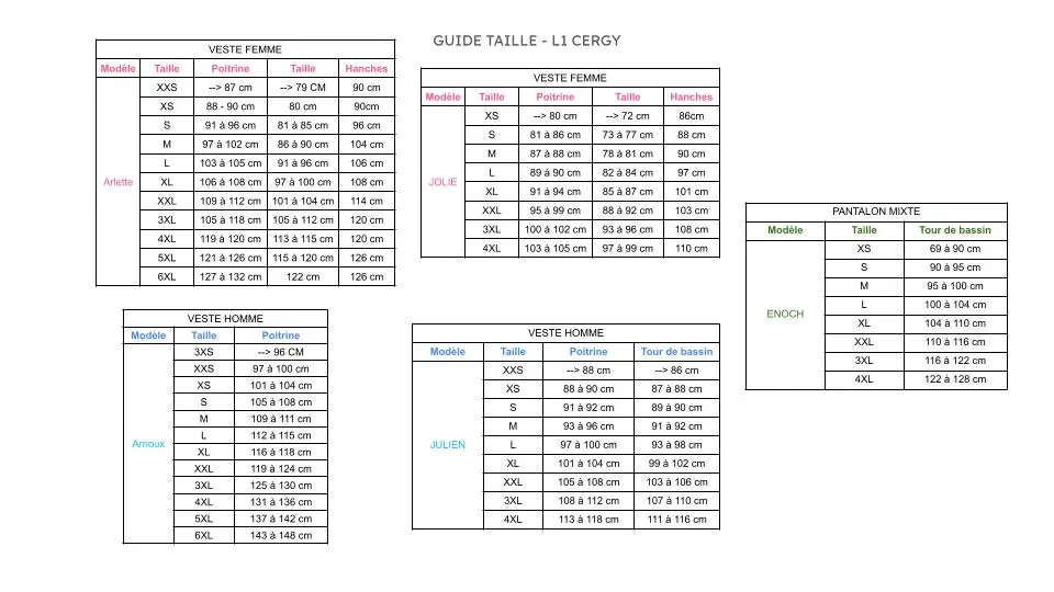 VISUEL + GUIDE TAILLE CERGY (1).webp