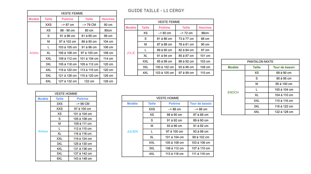 guide taille L1.png