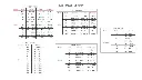 VISUEL + GUIDE TAILLE CERGY (1).webp