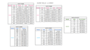 guide taille L1.png