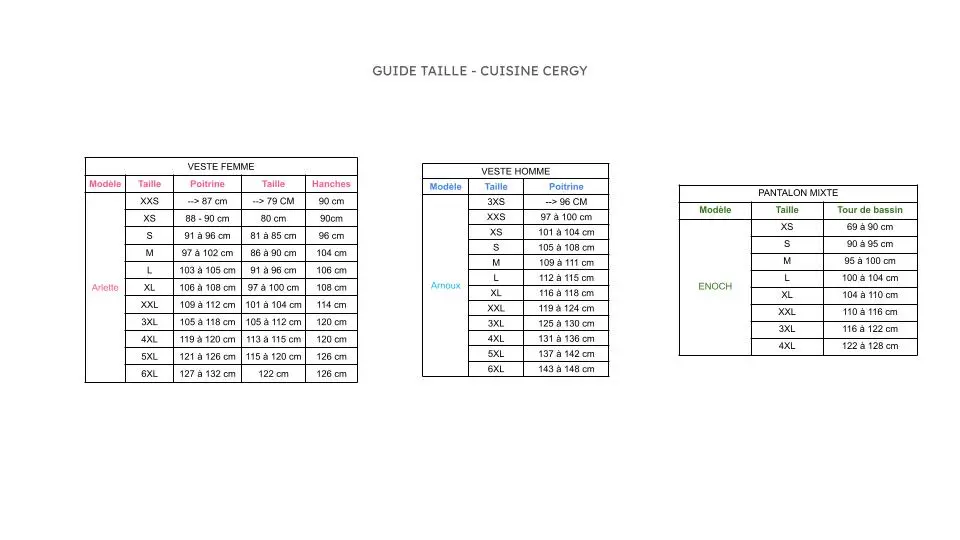 VISUEL + GUIDE TAILLE CERGY (3).webp