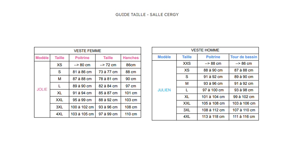 GUIDE TAILLE SALLE.png