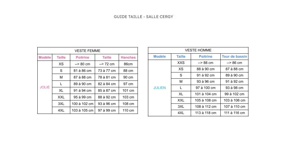 VISUEL + GUIDE TAILLE CERGY (5).webp