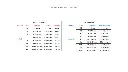 VISUEL + GUIDE TAILLE CERGY (5).webp