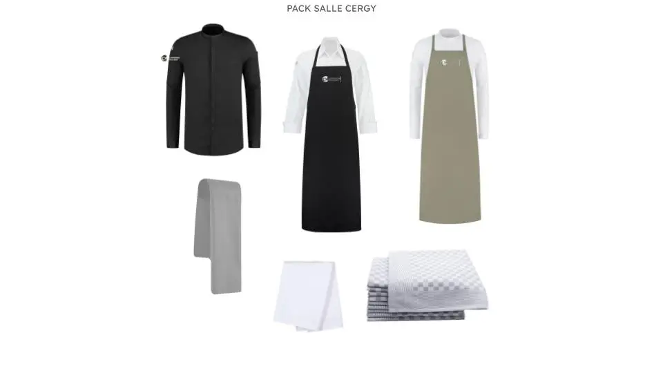 VISUEL + GUIDE TAILLE CERGY (4).webp