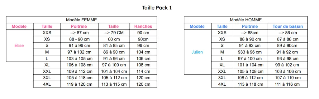 Guide Taille Pack 1.webp