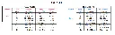 Guide Taille Pack 1.webp
