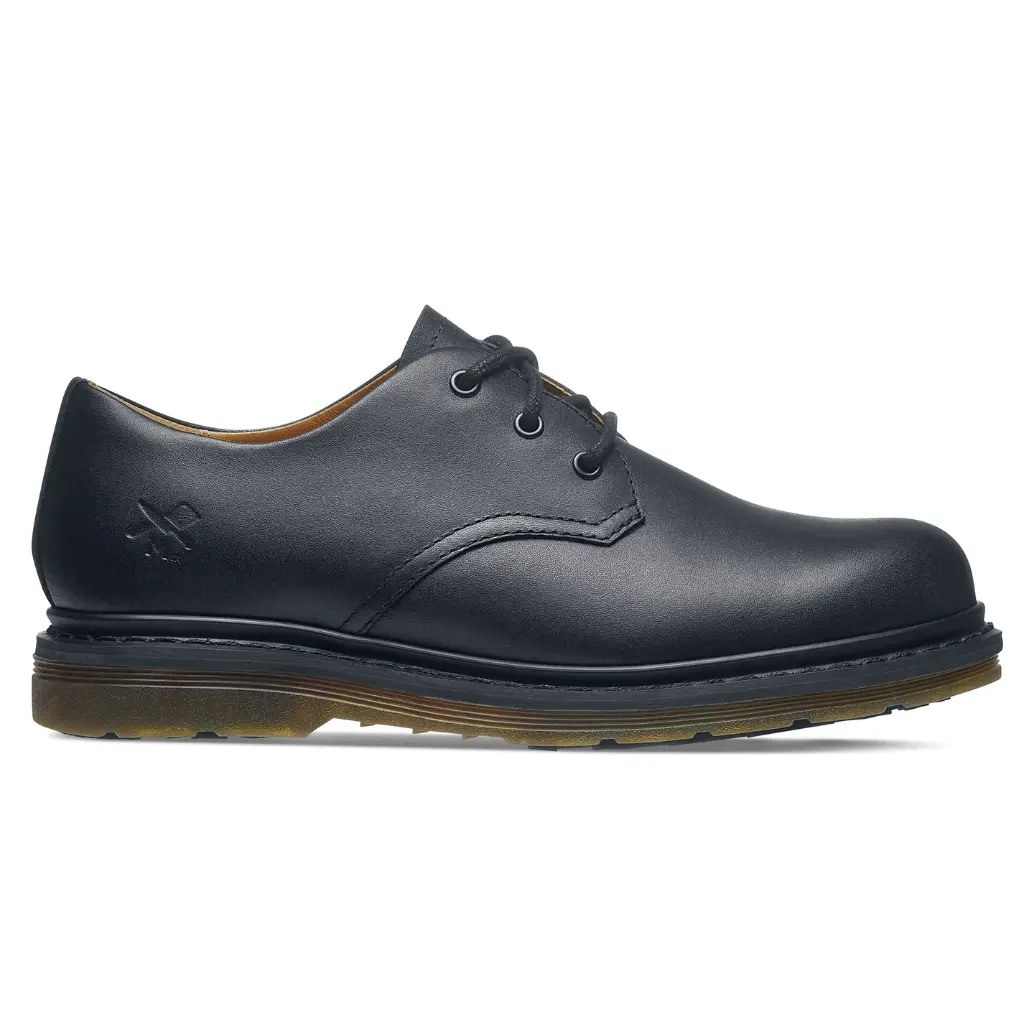 Chaussure Minetta Oxford