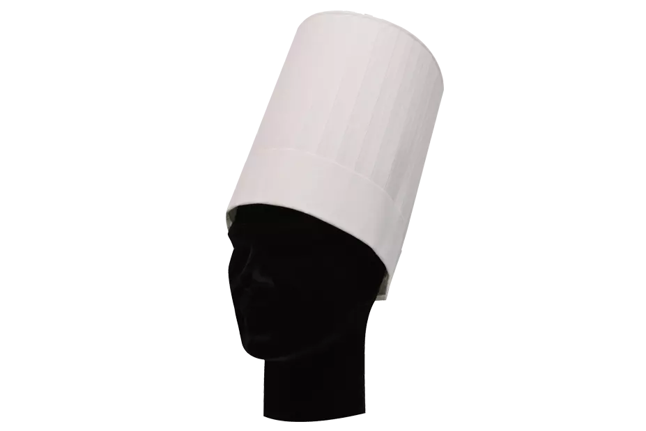 Toque Prestige C10