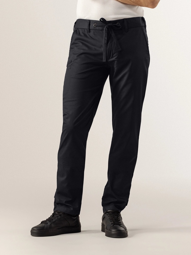 Pantalon Sydney