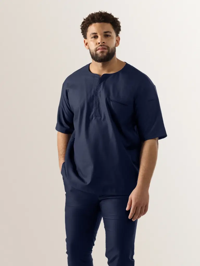 T-Shirt Norian