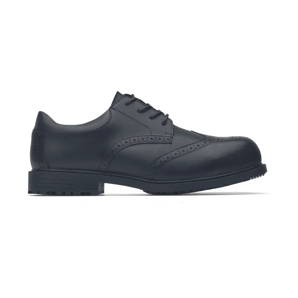 Chaussure Executive Wing Tip II ST