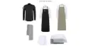 Pack Salle - 278,80€ TTC Tarif HT :