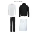 Pack BTS - 335,50€ TTC  Tarif HT :