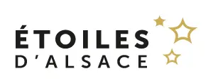 Broderie Etoiles d'Alsace