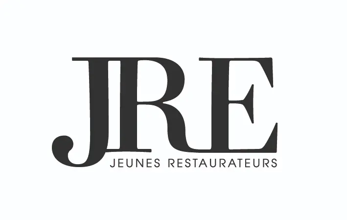 Broderie JRE