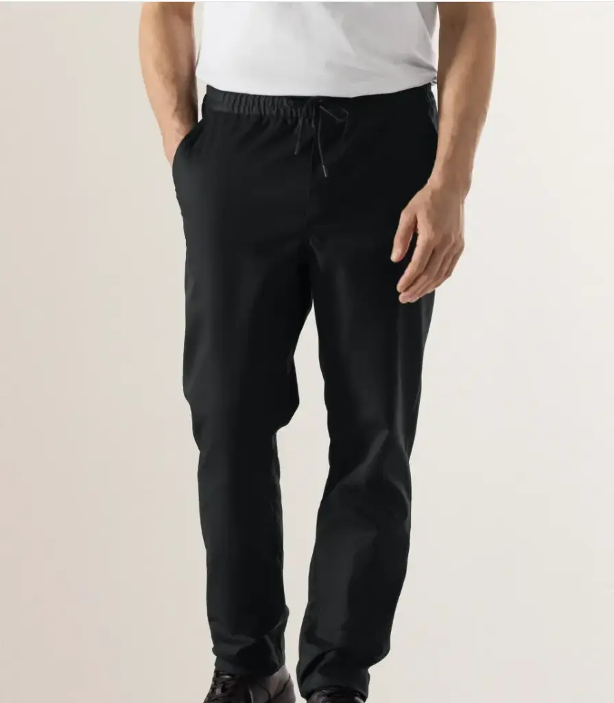 Pantalon OSLO