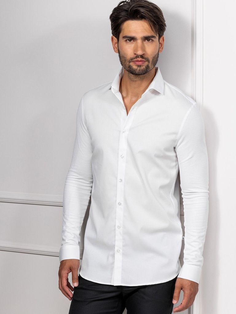 Chemise Liam