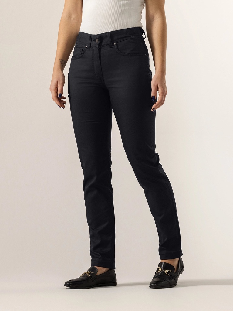 Pantalon Ohio