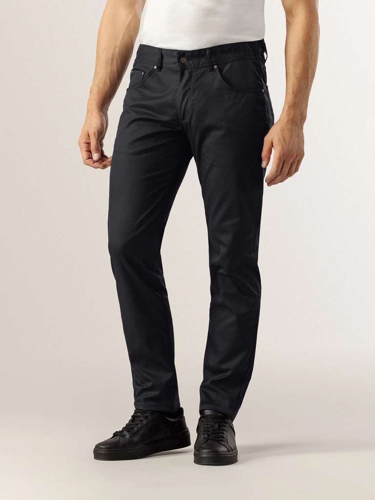 Pantalon Oregon