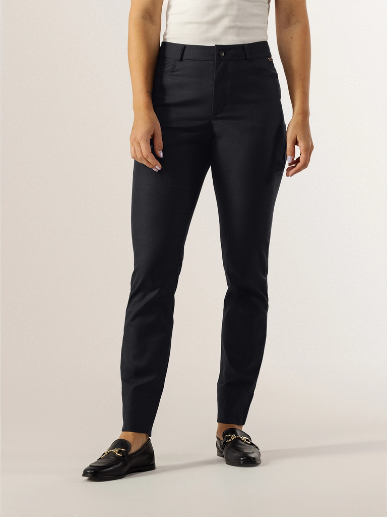 Pantalon Savannah