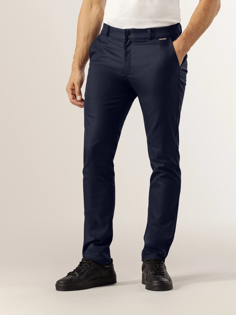 Pantalon Tokyo