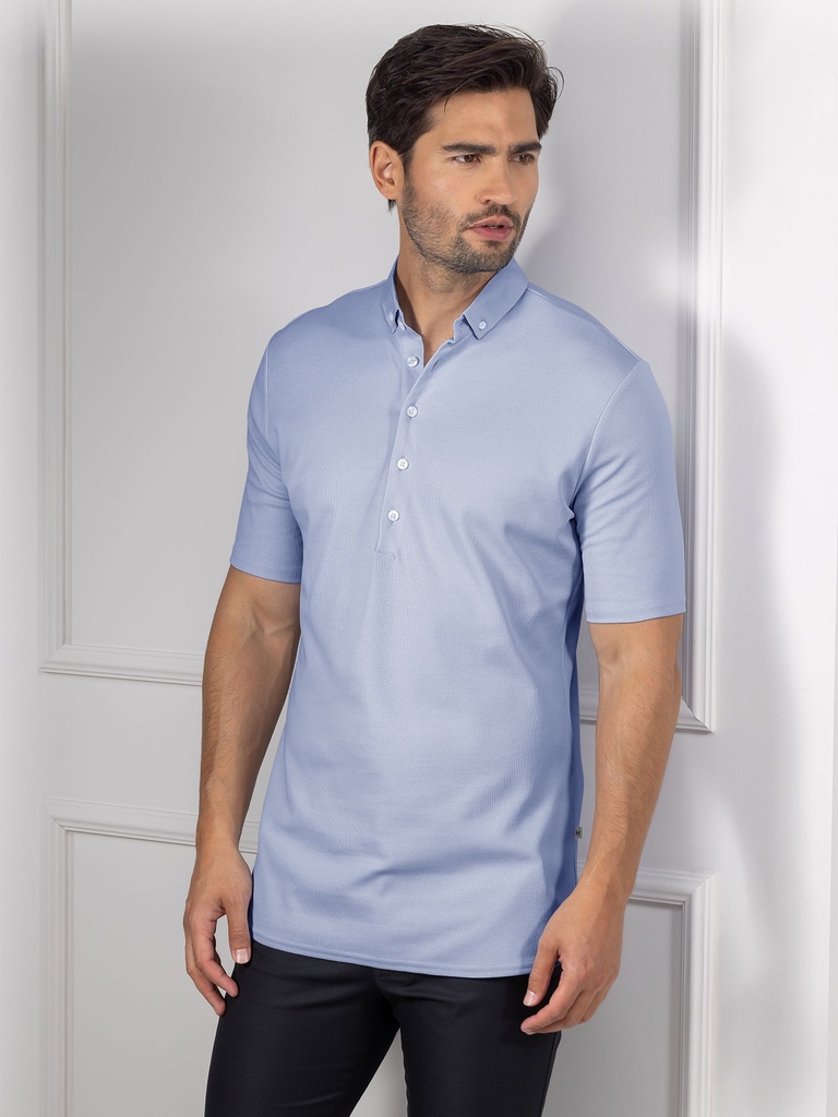 Polo Matteo