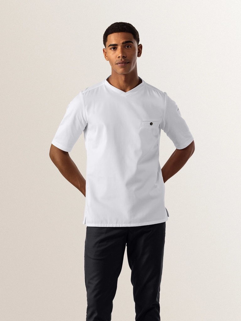 T-Shirt Ferre