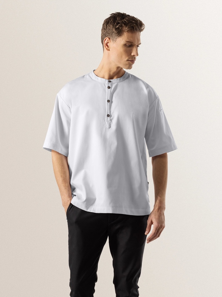 T-Shirt Gorgio