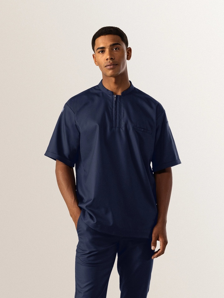 T-Shirt Henrique