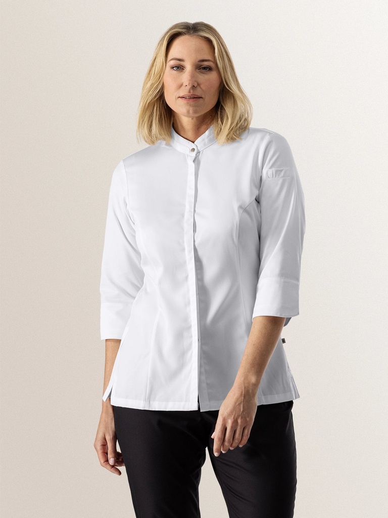 Veste de Cuisine Esmee