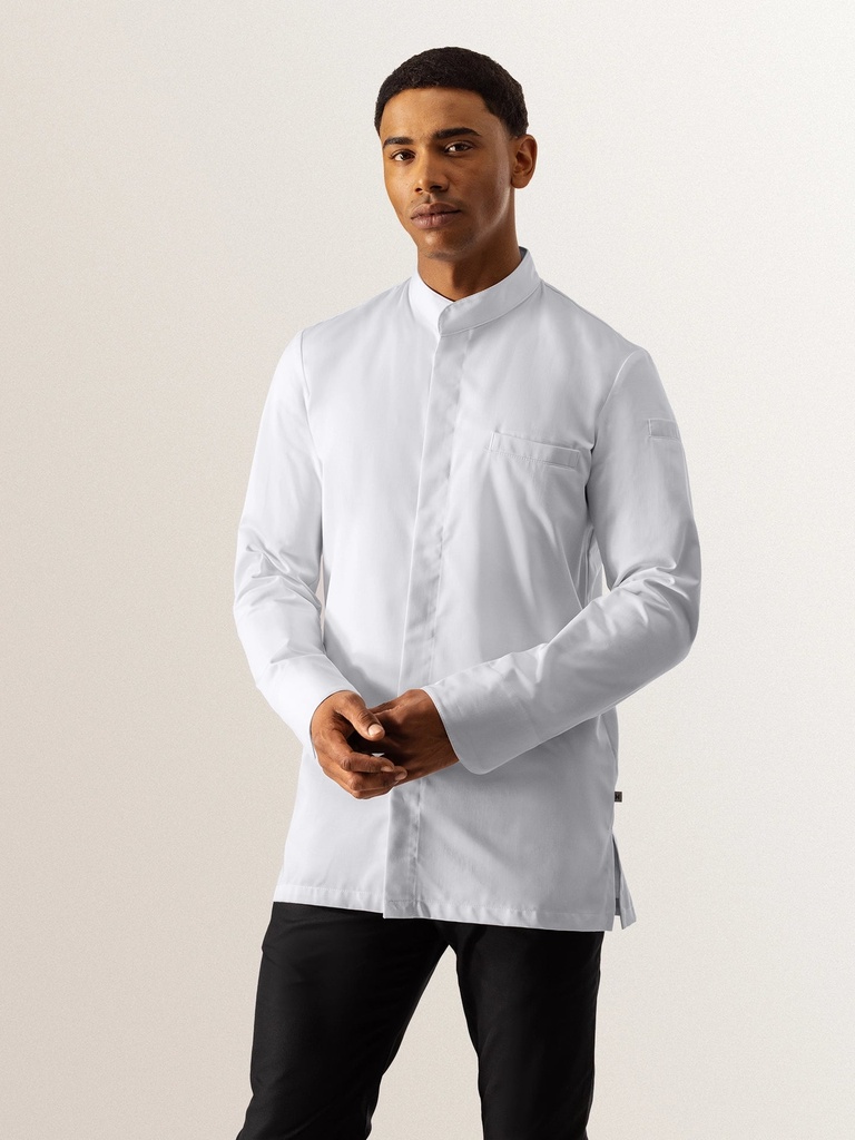 Veste de Cuisine Gusto