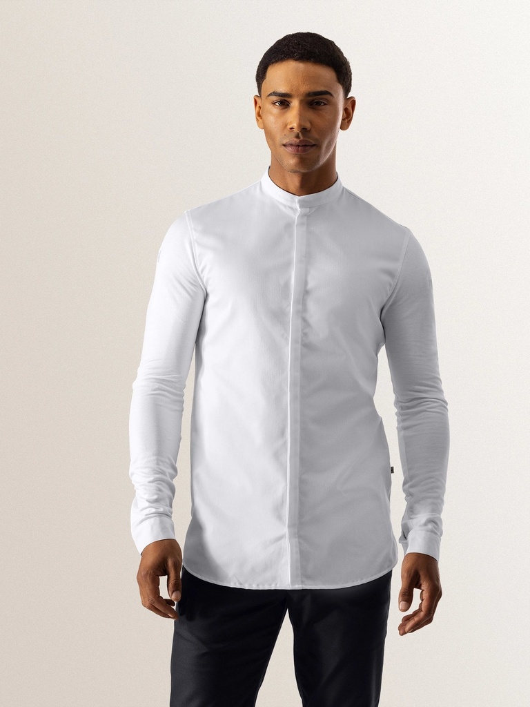 Veste de Cuisine Julien