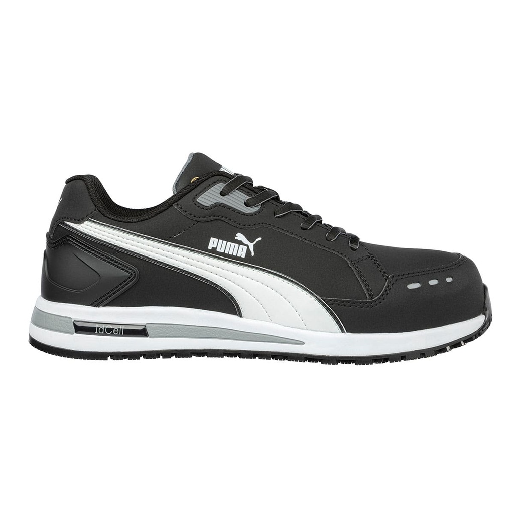 Chaussure Airtwist