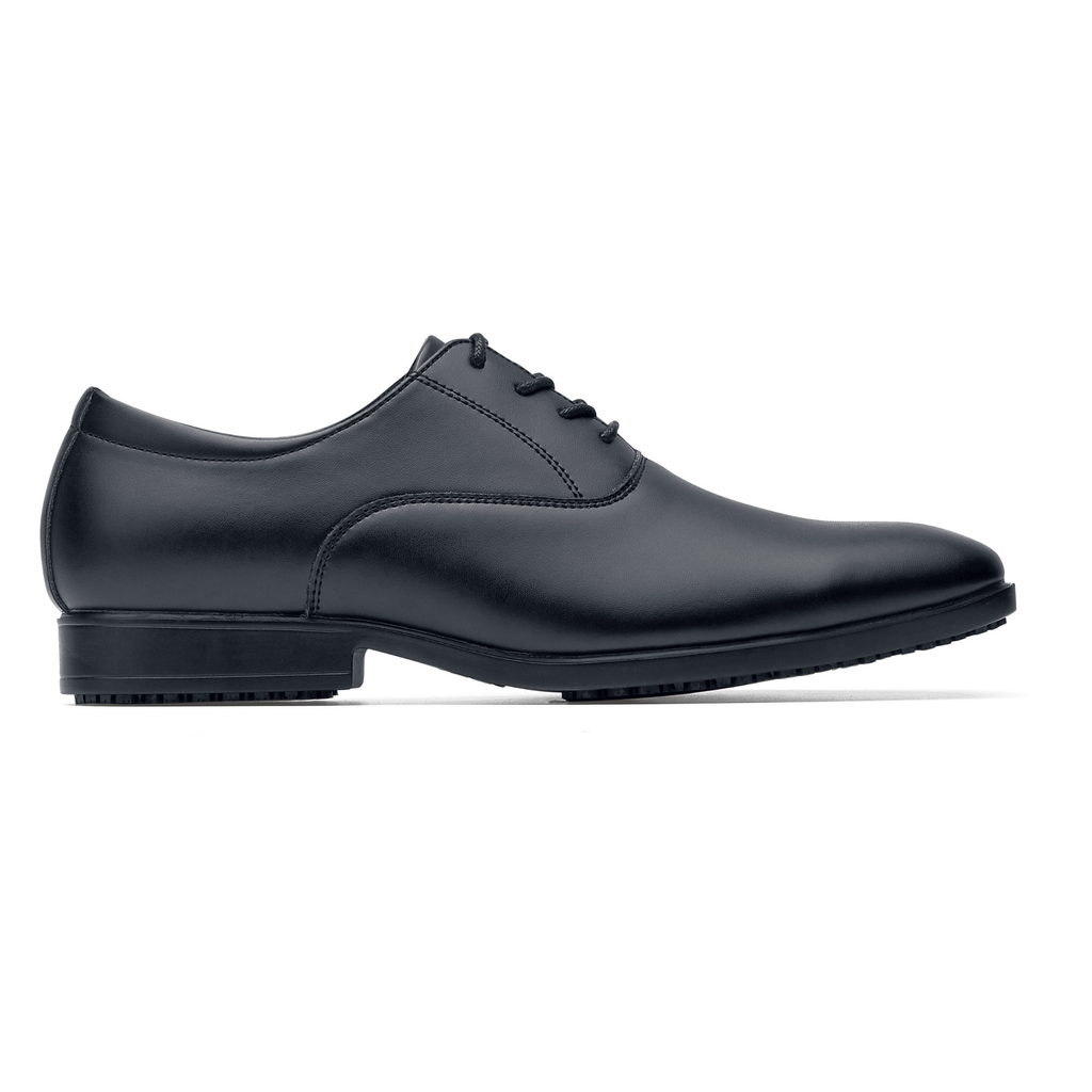 Chaussure Ambassador II
