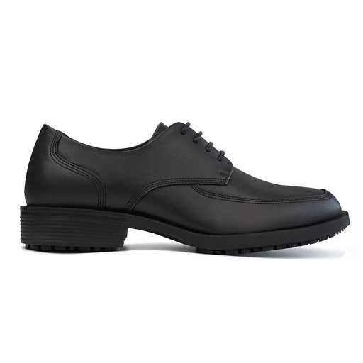 [SFC-20311P-38] Chaussure Aristocrat IV (38)