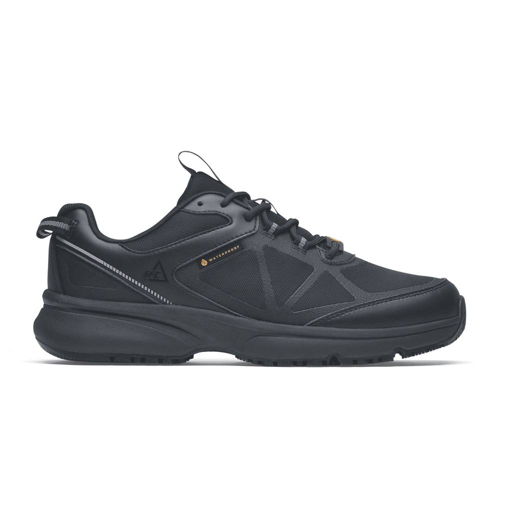 Chaussure Beltra