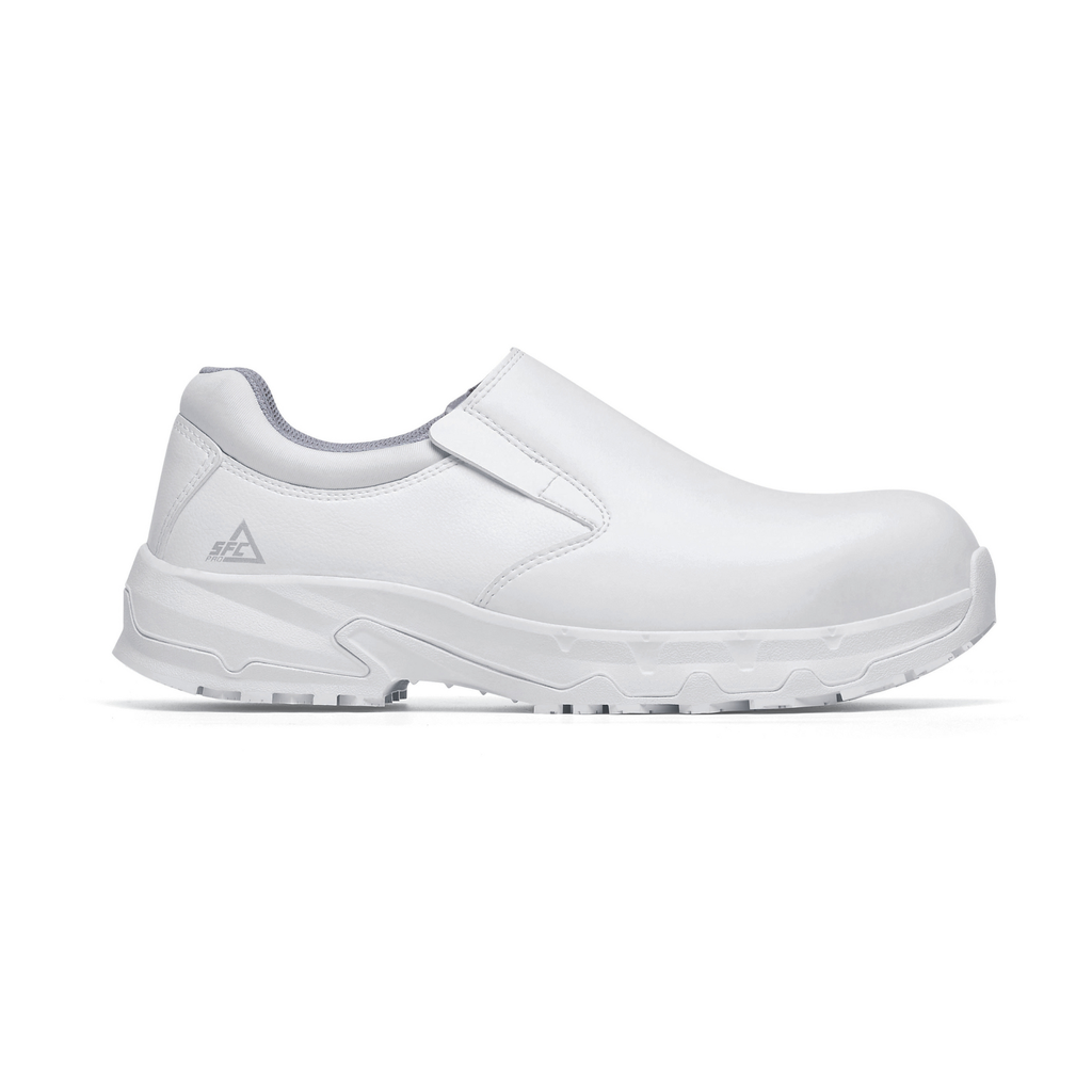 Chaussure Brandon