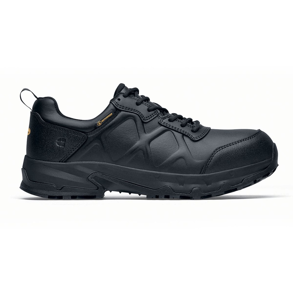 Chaussure Callan Low