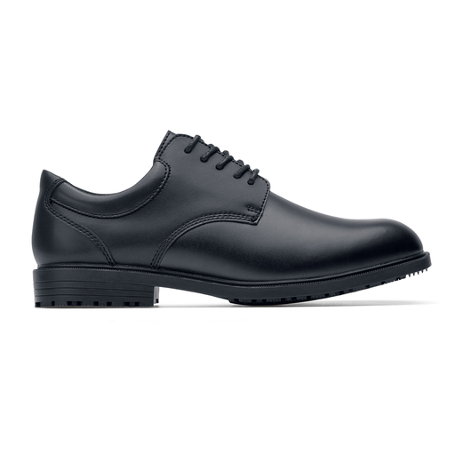 [SFC-62207-38] Chaussure Cambridge GL (38)