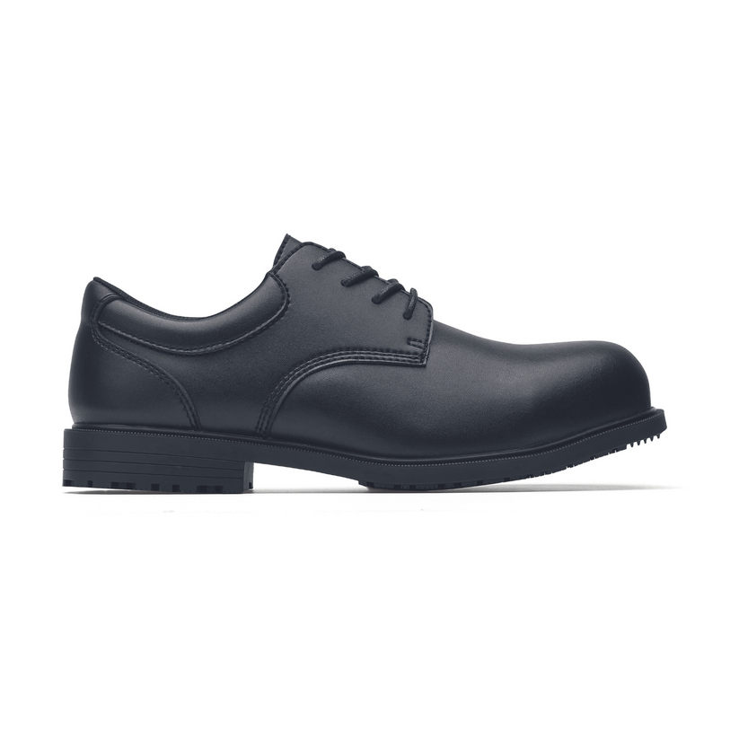 Chaussure Cambridge ST II