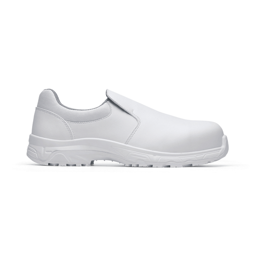 [SFC-72445-36] Chaussure Catania (Blanc, 36)