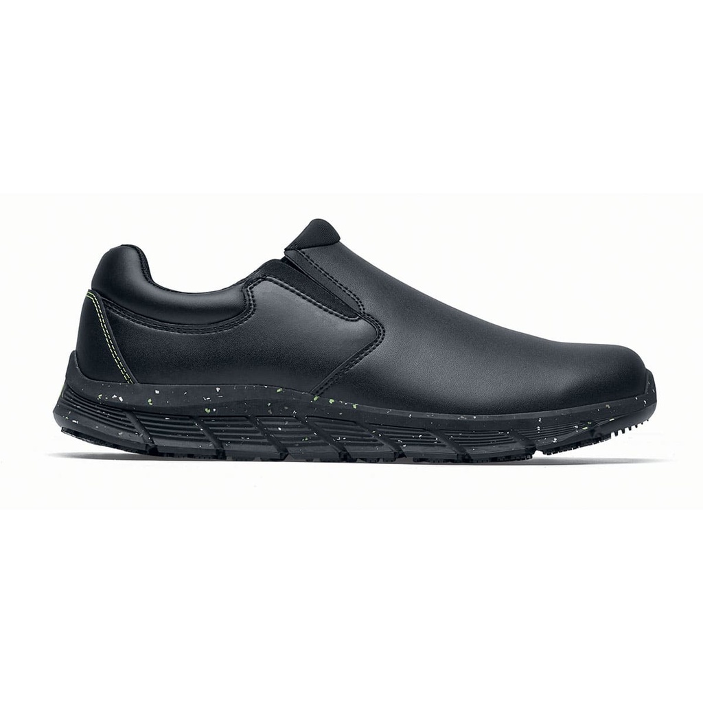 Chaussure Cater Eco Femme