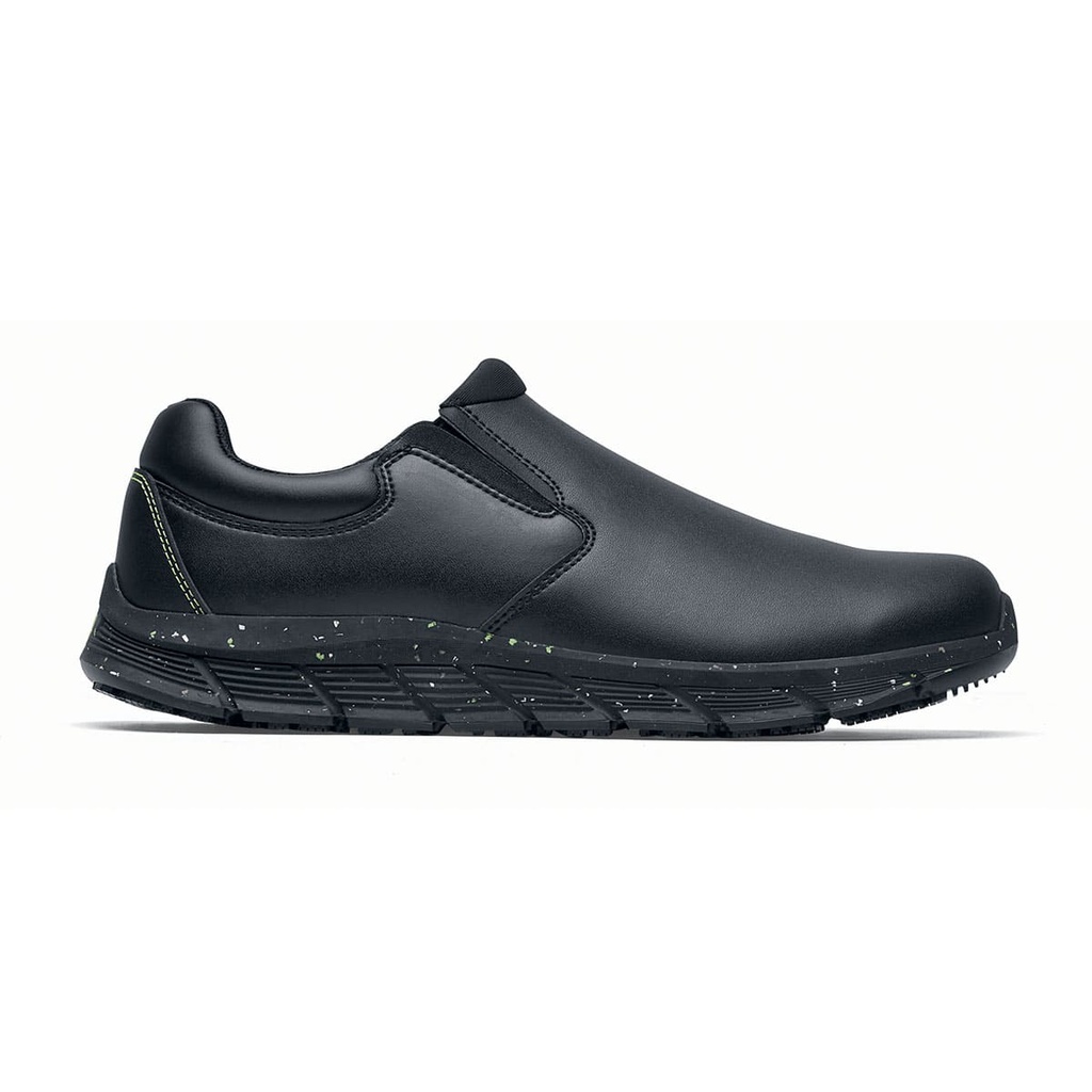 Chaussure Cater Eco Homme