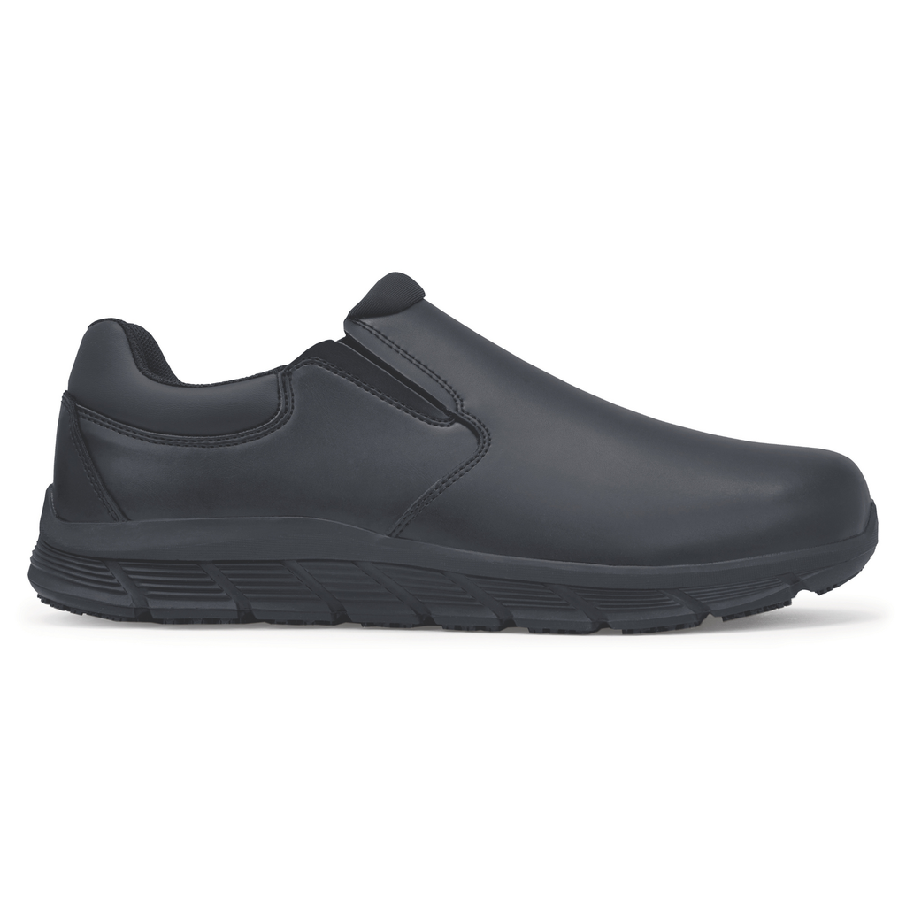 Chaussure Cater II 