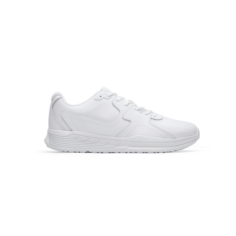 Chaussure Condor