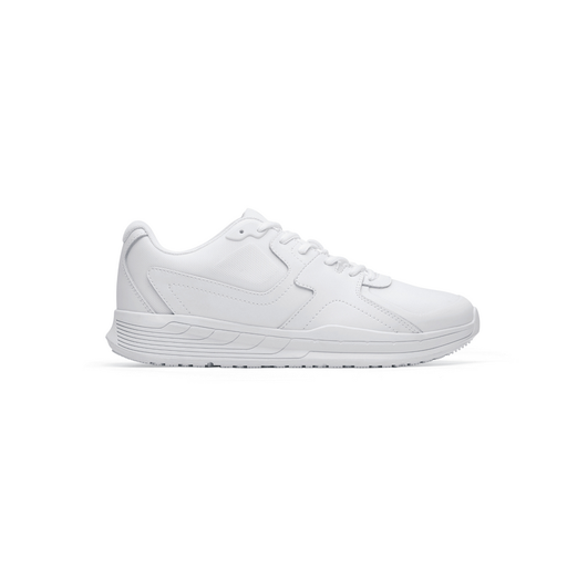 [SFC-22336V-35] Chaussure Condor (Blanc, 35)