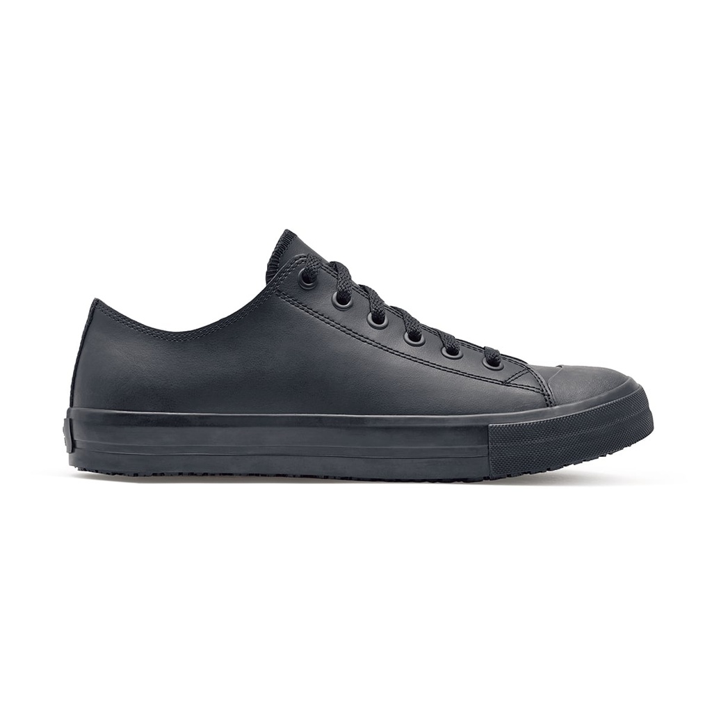 Chaussure Delray