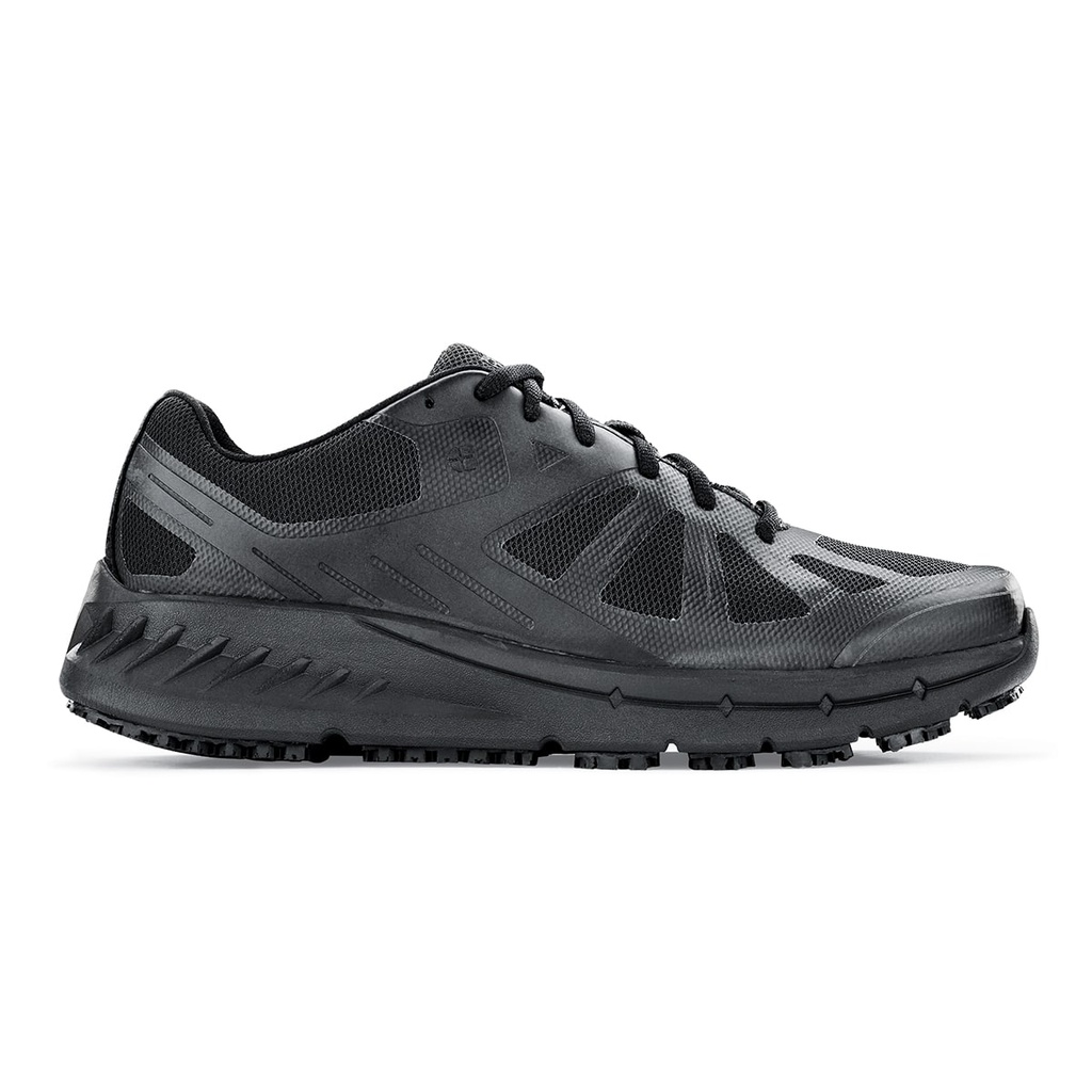 Chaussure Endurance II