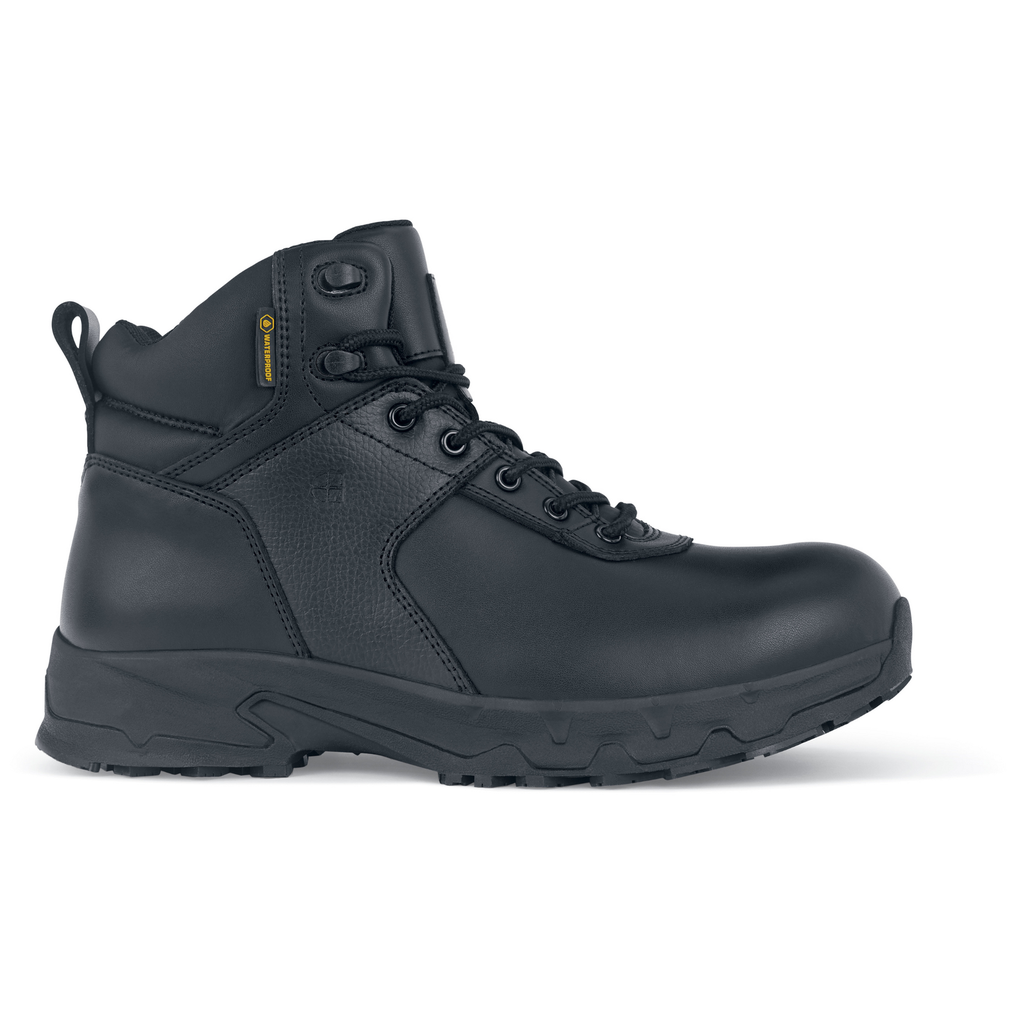 Chaussure Engineer IV CT
